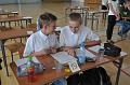 05.06.2014_MATEMATYCZNY CZAR PAR 2014086